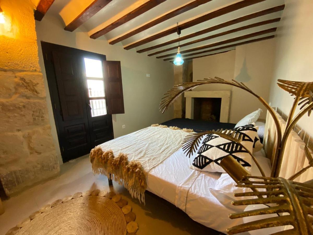 Casa di campagna Jardines De Colon