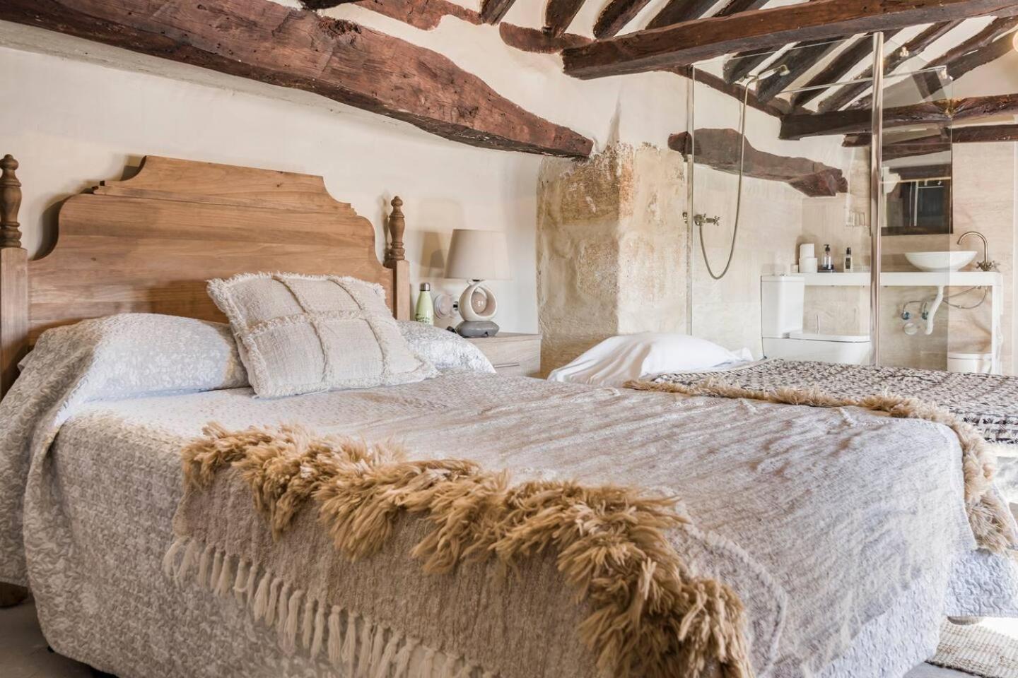 Casa di campagna Jardines De Colon
